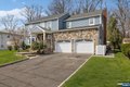 Additional image 2 of 41-92 Rys Ter, Fair Lawn, NJ, 07410