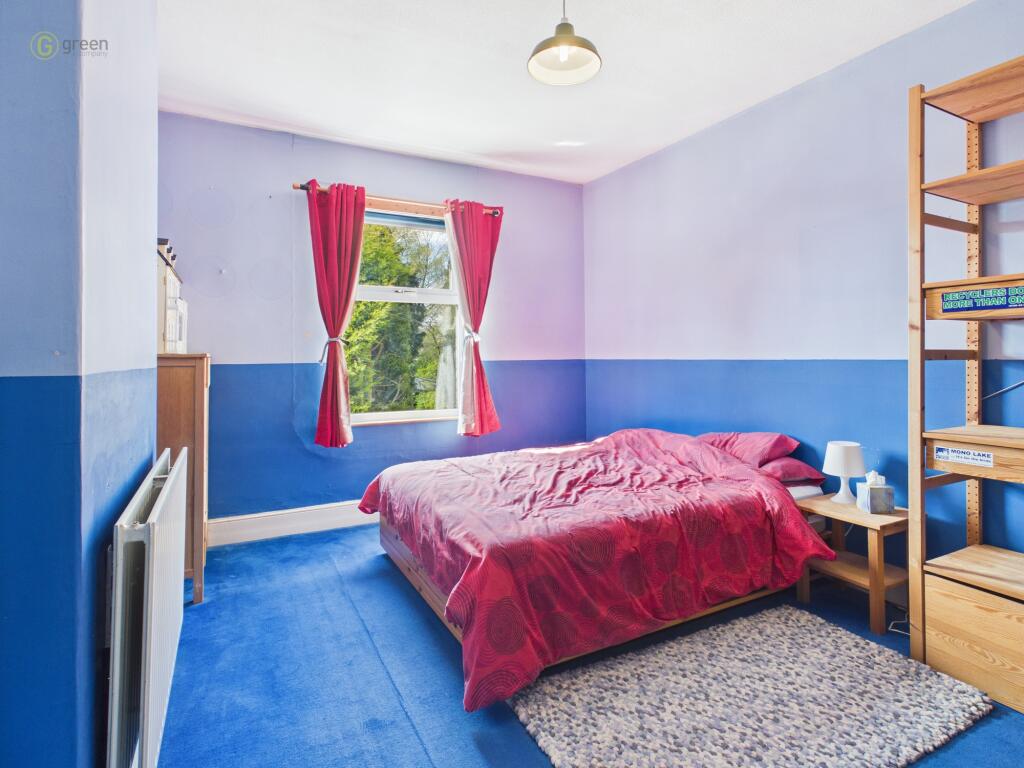 Additional image 65 of Frederick Road, Sutton Vesey, Sutton Coldfield, B73