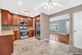 Additional image 7 of 700 9th St, Secaucus, NJ, 07094