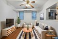 217 44th St Apt 1, Union City, NJ, 07087