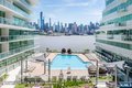 Additional image 27 of 800 Ave at Port Imperial Blvd Apt 619, Weehawken, NJ, 07086