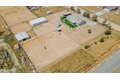 Additional image 29 of 8016 W Avenue D # 12, Lancaster, CA, 93536