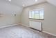 Additional image 11 of Vicarage Street, Warminster