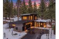 11761 Bottcher Loop, Truckee, CA, 96161
