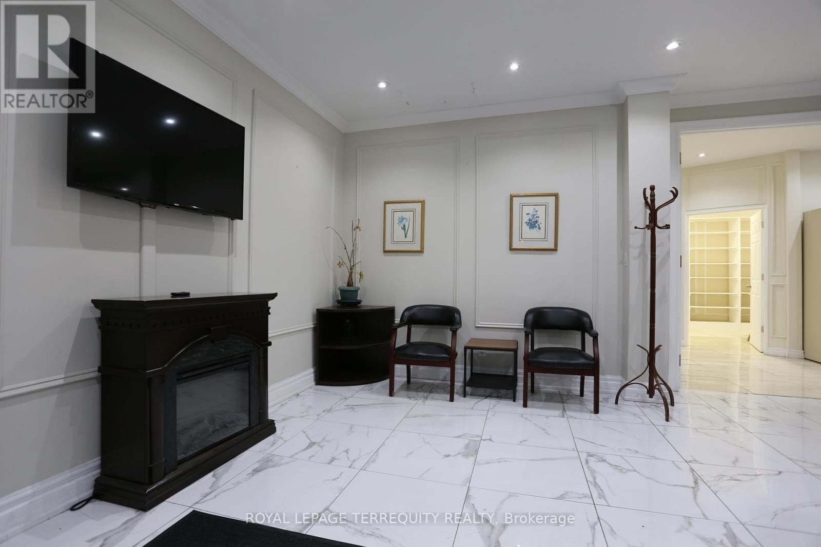 Additional image 8 of 1888 Wilson Avenue, Toronto, ON, M9M1A7