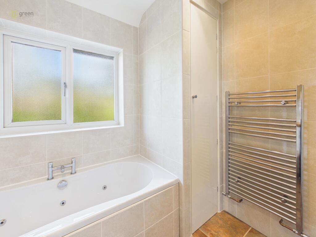 Additional image 29 of Heathlands Crescent, Sutton Coldfield, B73