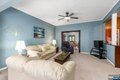 Additional image 5 of 513 Hickory St, Kearny, NJ, 07032
