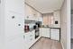 Additional image 4 of Mountfield Way, Boulton Moor, DERBY
