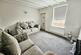 Additional image 7 of Victoria Avenue, Borrowash, Derby