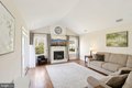 Additional image 62 of 7 Inlet Ter, Ocean View, NJ, 08230