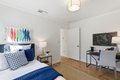 Additional image 23 of 20571 Sunrise Dr, Cupertino, CA, 95014