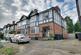 Old Park Avenue, Enfield EN2