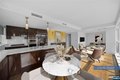 Additional image 8 of 800 Ave at Port Imperial Blvd Apt 619, Weehawken, NJ, 07086
