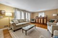 Additional image 4 of 275 High St, Norwood, NJ, 07648