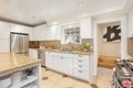 Additional image 16 of 1174 Carmona Ave, Los Angeles, CA, 90019