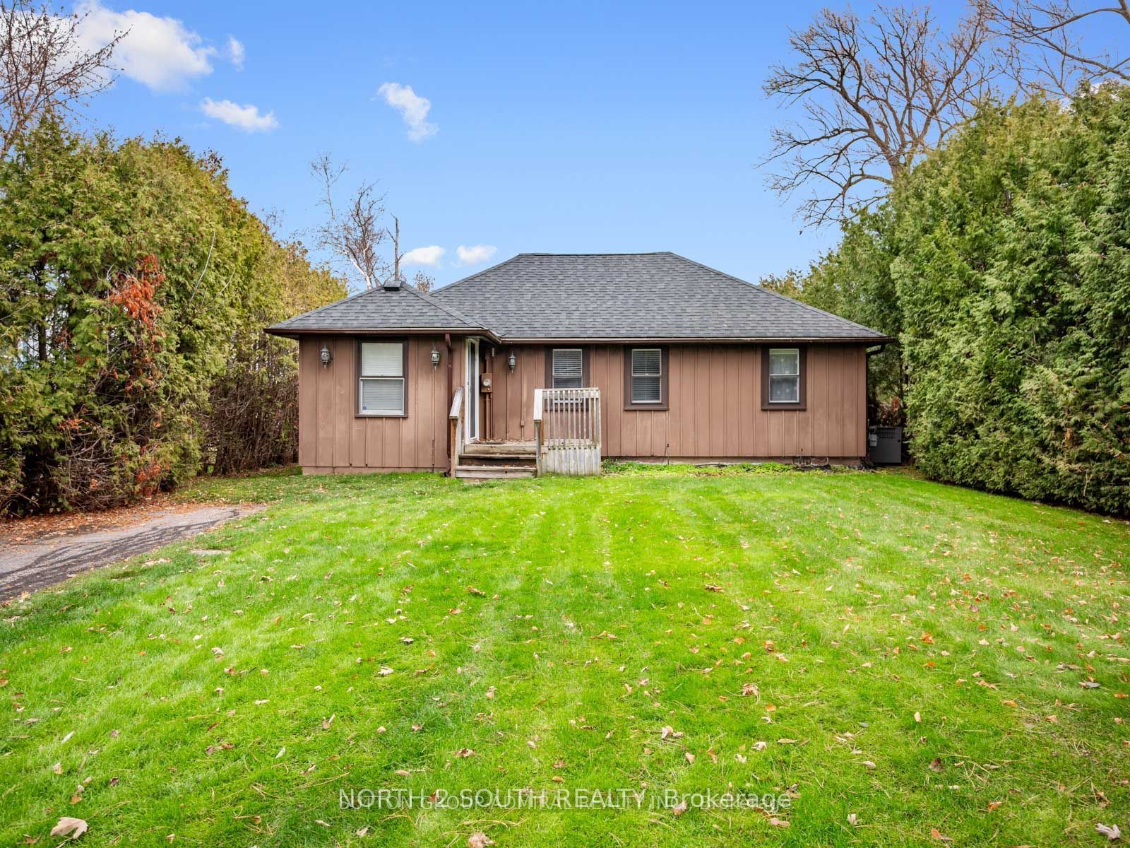 Additional image 3 of 1273 Maple Road, Innisfil, ON, L9S 2Z9