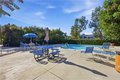 Additional image 22 of 1500 E Spruce St Unit D, Placentia, CA, 92870