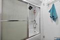 Additional image 22 of 415-417 Preakness Ave, Paterson, NJ, 07502