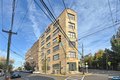 Additional image 20 of 1620 Manhattan Ave Apt C3, Union City, NJ, 07087