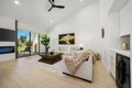 Additional image 12 of 38306 Gazania Cir, Palm Desert, CA, 92211