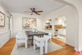 Additional image 11 of 1174 Carmona Ave, Los Angeles, CA, 90019
