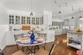 Additional image 19 of 3314 Wonder View Dr, Los Angeles, CA, 90068