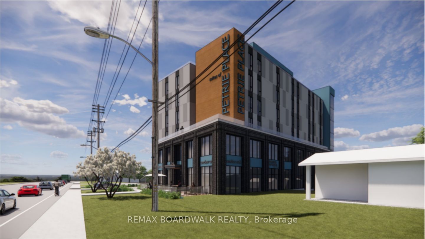 3745-st.-joseph-blvd St Joseph Boulevard E, Ottawa, ON, K4A 0Z7