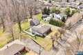 Additional image 8 of 245 Barnert Ave, Totowa, NJ, 07512
