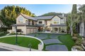 4645 Westchester Dr, Woodland Hills, CA, 91364