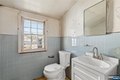 Additional image 13 of 624 Scotch Plains Ave, Westfield, NJ, 07090
