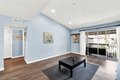 Additional image 11 of 23278 Orange Ave Apt 8, Lake Forest, CA, 92630