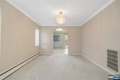 31 Collins Ave, Closter, NJ, 07624 photo 5