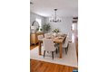 21 Rose St, Paterson, NJ, 07501