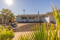 Additional image 2 of 75 Maxine Ave, Oak View, CA, 93022