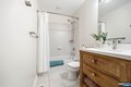 Additional image 20 of 123 Barclay Dr Unit 1132, Nutley, NJ, 07110