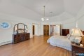 Additional image 19 of 213 Stokes Farm Rd, Franklin Lakes, NJ, 07417