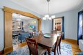 Additional image 9 of 95 McKinley Ave, Hawthorne, NJ, 07506