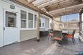 Additional image 46 of 150 Niagara St, Dumont, NJ, 07628
