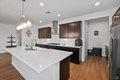 Additional image 15 of 805 Broadfork Cir, Vacaville, CA, 95687
