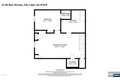 Additional image 39 of 41-92 Rys Ter, Fair Lawn, NJ, 07410