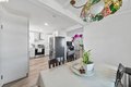 Additional image 4 of 2410 Colusa St, Pinole, CA, 94564