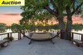 Additional image 17 of 10676 Wilton Rd, Elk Grove, CA, 95624