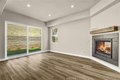 Additional image 5 of 681 Castlehill Dr, Walnut, CA, 91789