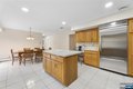 Additional image 12 of 130 Whitman St, Haworth, NJ, 07641