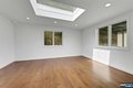 Additional image 35 of 716 Undercliff Ave Unit 716, Edgewater, NJ, 07020