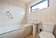 Additional image 11 of Bradbury Close, Derby DE72