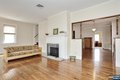 Additional image 8 of 99 Beech St, Westwood, NJ, 07675