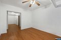 Additional image 9 of 217 44th St Apt 1, Union City, NJ, 07087