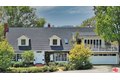 Additional image 2 of 3314 Wonder View Dr, Los Angeles, CA, 90068