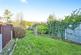 Additional image 11 of Woodland Avenue, Breaston, Derby